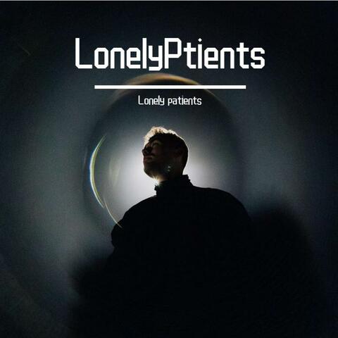 Lonely Patients