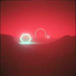 So You Don't Know How to Do It Either ?