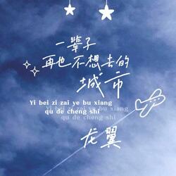 一辈子再也不想去的城市