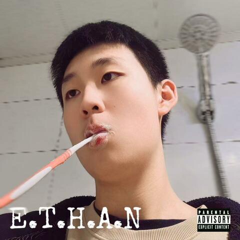 E·T·H·A·N