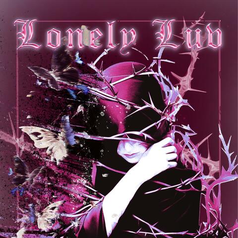 Lonely Luv