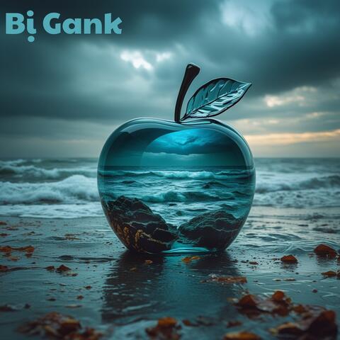 Bị Gank