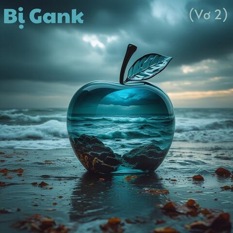 Bị Gank