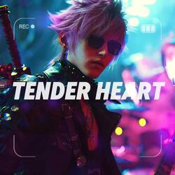 Tender Heart
