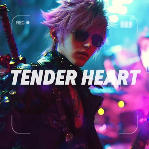 Tender Heart