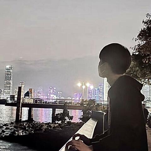 渐渐活成了他们讨厌的人