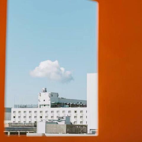 浮夸