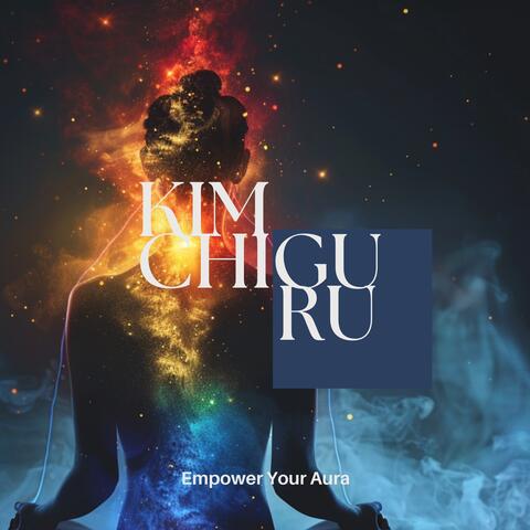 Empower Your Aura