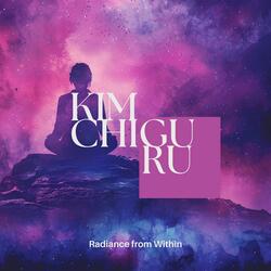 Reinforce Your Aura Layers