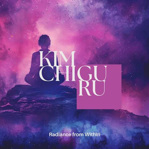 Radiance from Within