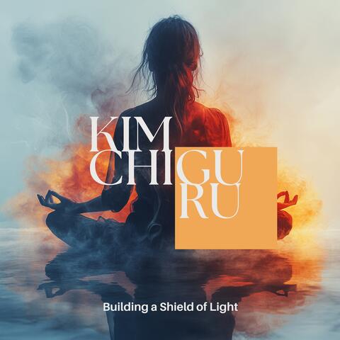 Building a Shield of Light