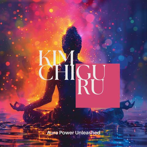 Aura Power Unleashed