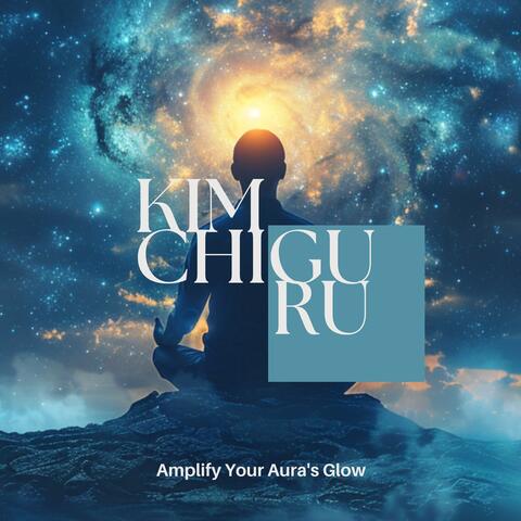 Amplify Your Aura's Glow