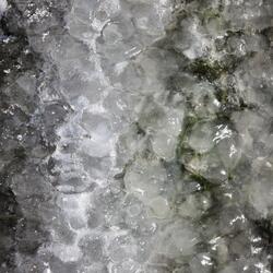 伤感的灰烬之境