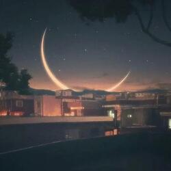 春雪（봄눈10cm）