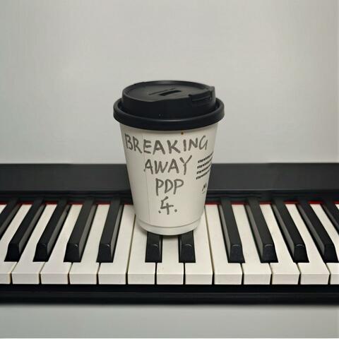 Breaking Away