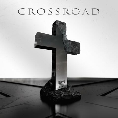 十字路口（ Cross Road）