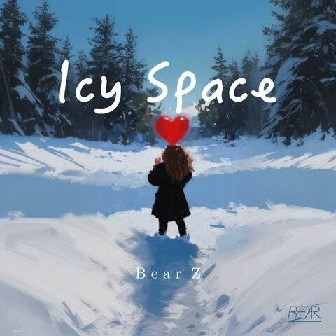 Icy Space
