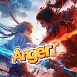 Anger