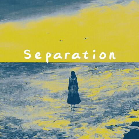 Separation