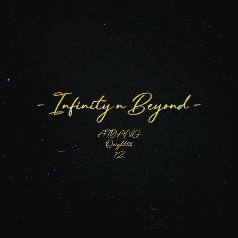 INFINITY N BEYOND