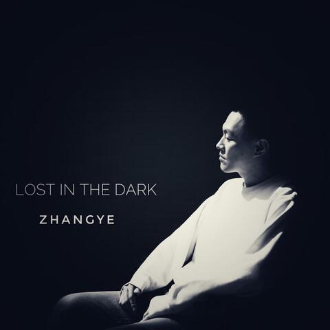 Lost In The Dark