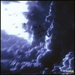 3pm ' Freestyle