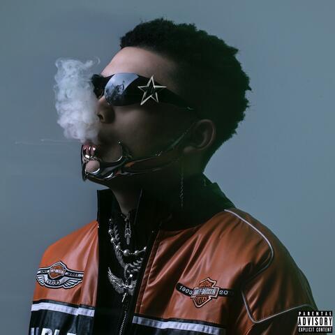 WU MIXTAPE