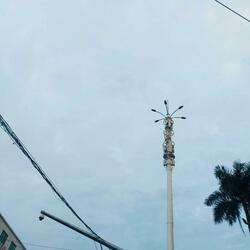 下一站：忘记