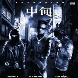 得了Freestyle