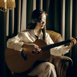 ซอนไมหาby Lookkaew