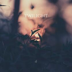 Twilight