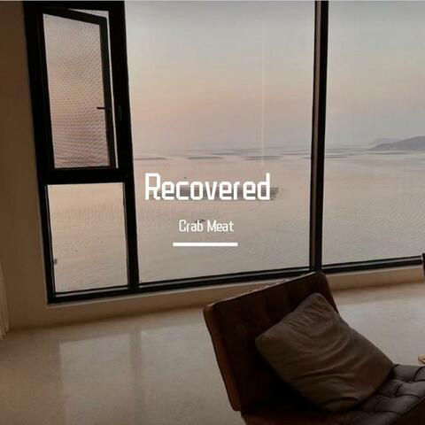 Recovered