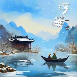 我们