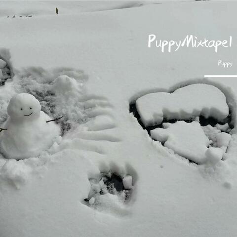 PuppyMixtape1
