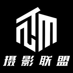 Jon Cheng
