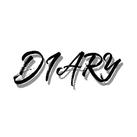 Diary