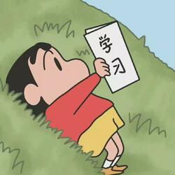 雨中的我们