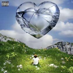 动次打次freestyle