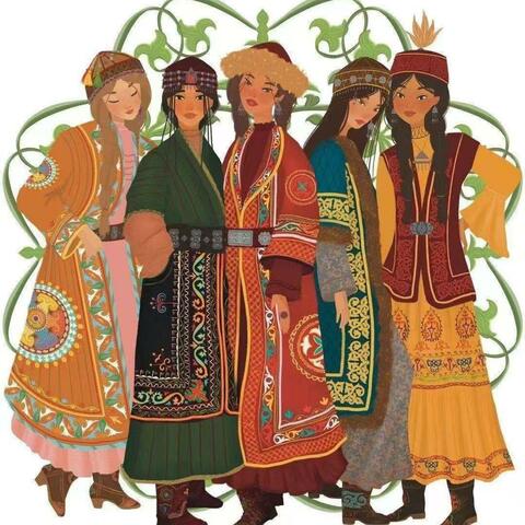 Поворот