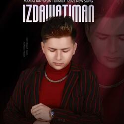 Izdawatiman