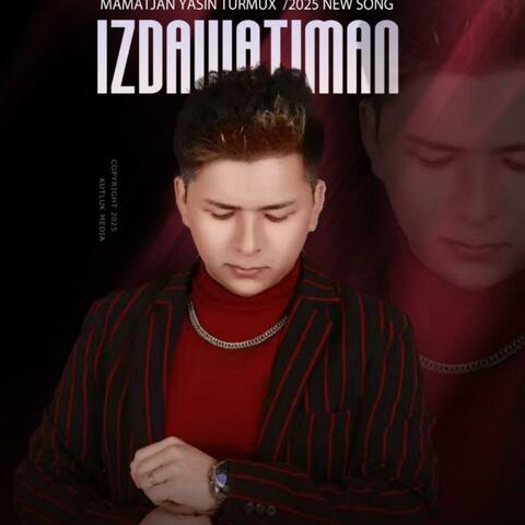 Izdawatiman