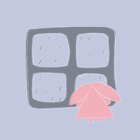 雨天