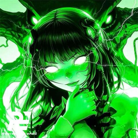 2025mix Phonk