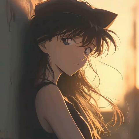 独自
