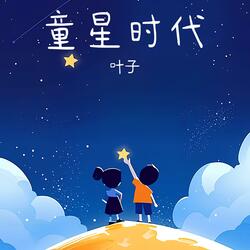 童星时代