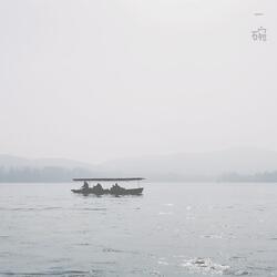 一碗