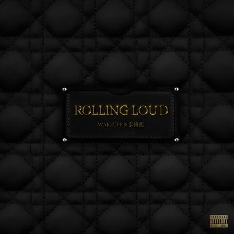 Rolling Loud