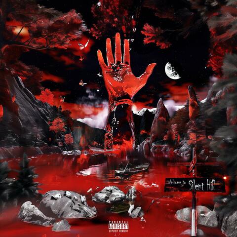 Slient Hill