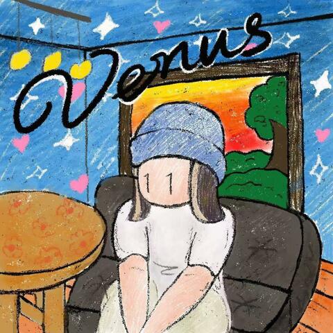 Venus